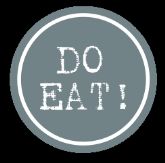 DO EAT! y MERLIN se unen para dinamizar los servicios de hostelería en sus parques empresariales