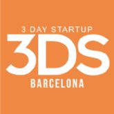 El 3 Day Startup llega a Barcelona para fomentar el emprendimiento entre la comunidad universitaria