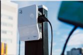 Schneider Electric se ala con ChargeGuru y Zeplug para ofrecer soluciones de carga de vehculos elctricos