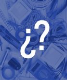 Cmo seleccionar un buen electricista