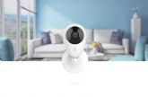 Cambium Networks y EZVIZ impulsan nuevos servicios gestionados de video vigilancia residencial inalmbrica