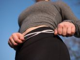 La ciruga baritrica reduce el riesgo de padecer cncer en obesos, segn la CMED