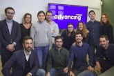 Advancing: la primera solucin de liquidez inmediata para propietarios de inmuebles en alquiler