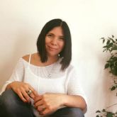 Una reflexin sobre una de las pedagogas ms interesantes del siglo XX