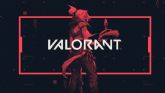 Riot Games presenta el shooter tctico en primera persona Valorant