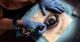 El tatuaje, el arte que supera las normas