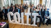 COITT- AEGITT aprueban un ambicioso plan estratégico para 2020
