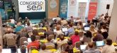 El Congreso SEO Profesional reúne a grandes expertos SEO el próximo 28 de Marzo en Madrid