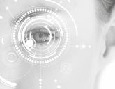 PSD Security explica el reconocimiento facial para control de empleados en grandes empresas