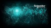 Schneider Electric se une al Cybersecurity Tech Accord
