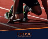 La consultora CEDEC recomienda como planificar el futuro de una empresa familiar programando una sucesin ordenada