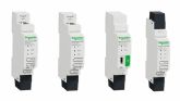 Schneider Electric aumenta la ciberseguridad de las instalaciones KNX gracias a gama SpaceLogic KNX Secure
