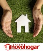 ¿Qu se debe considerar antes de contratar una empresa de reparacin?