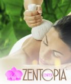 Beneficios insospechados de la terapia de masaje