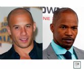 Micropigmentacin capilar y famosos , por EDM Capilar