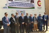 España y Mauritania destacan la importancia de alcanzar un acuerdo satisfactorio de pesca con la Unión Europea