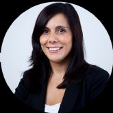 Trinidad Vega, nueva Responsable Nacional de Consultora en Reestructuraciones en LHH