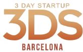 5 nuevas startups, en la línea de salida tras el 3DS Barcelona 2020