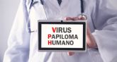 El Virus del Papiloma (VPH): un problema real ¿Como Prevenirlo o Combatirlo?