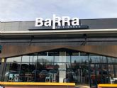 BaRRa de Pintxos inaugura otro nuevo establecimiento en una de las mejores zonas de Majadahonda