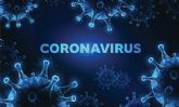 Cómo saber si un seguro de vida cubre el coronavirus
