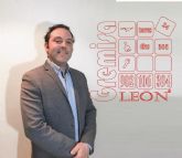 Gremisa Asistencia abre oficinas en León