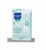 Los mejores aliados para luchar contra la piel atópica, según Mustela