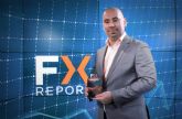 Libertex Group, premio a la ´Mejor Plataforma de Trading 2020´ y ´Mejor Bróker de Forex de Europa 2020´