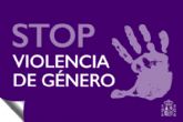 Igualdad condena un nuevo asesinato por violencia de género en Abanto-Zierbena, provincia de Vizcaya