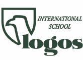 Colegio Logos en el Top 10 de los mejores colegios de España