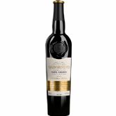 Los vinos de Jerez de Osborne se cubren de oro en los Bacchus