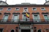 Justicia, el CGPJ y la Fiscala acuerdan los servicios esenciales del sistema judicial durante la fase de contencin de la pandemia del COVID-19