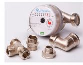 Instaladora Lafuente informa sobre la Orden Ministerial ICT/155/2020