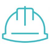 Recupera archivos borrados en windows y Android