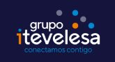 Grupo Itevelesa, lder en ITV, mantendr comunicacin activa con sus clientes