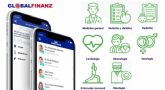 GLOBALFINANZ ofrece su chat médico gratuito por la crisis del coronavirus