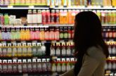Ofrecen consejos para minimizar el riesgo de contagios en el supermercado