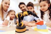 El crecimiento del interés por la robótica infantil en España es imparable, según MyBotRobot