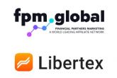 Libertex firma un acuerdo estratgico con el grupo FPM Global
