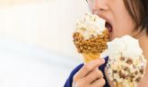 Helados para mejorar el estado de nimo en momentos difciles