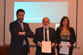 La Federacin Española de Puertos y AXA cierran un acuerdo de colaboracin