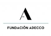 Fundacin Adecco ofrece recursos online para mejorar la empleabilidad de las personas ms vulnerables
