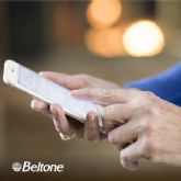 Beltone Remote Care acaba con la barrera de la distancia entre audioprotesista y paciente