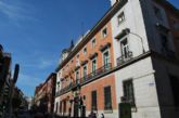 Justicia reanuda la tramitación de los procedimientos de adquisición de la nacionalidad española por residencia
