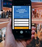 Franquicias Hoy consolida su liderazgo entre portales de franquicia