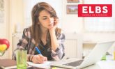Opiniones de ELBS, una garantía de calidad en formación online