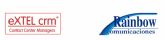 EXTEL y Rainbow ponen en marcha una iniciativa que permite a sus trabajadores seguir manteniendo su actividad de call center desde sus domicilios