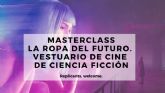 El IED Madrid presenta un ciclo de masterclasses, workshops y conferencias virtuales sobre diseño