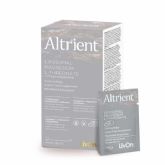 Altrient presenta los beneficios del MAGNESIO: salud mental y bienestar en los momentos de crisis