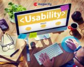 Megacity da las claves para cuidar el entorno de trabajo